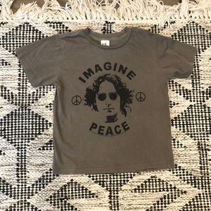 Boys T-shirt JUNKFOOD